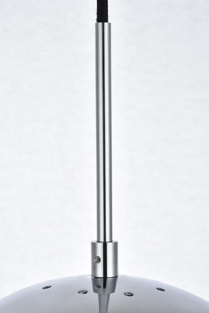 Eclipse Pendant by Living District - view 66