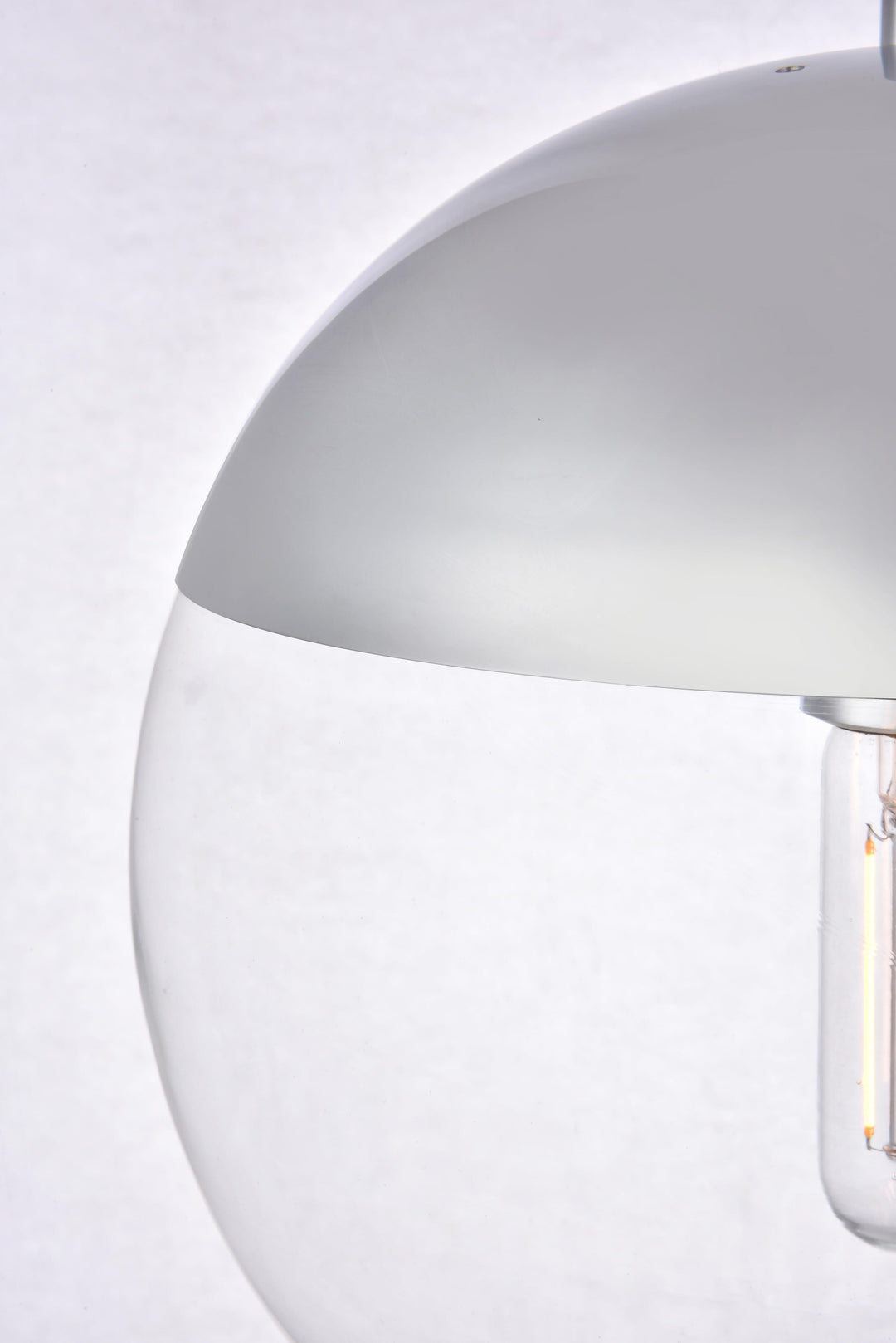Eclipse Pendant by Living District - view 67