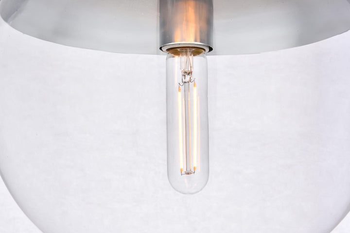 Eclipse Pendant by Living District - view 68