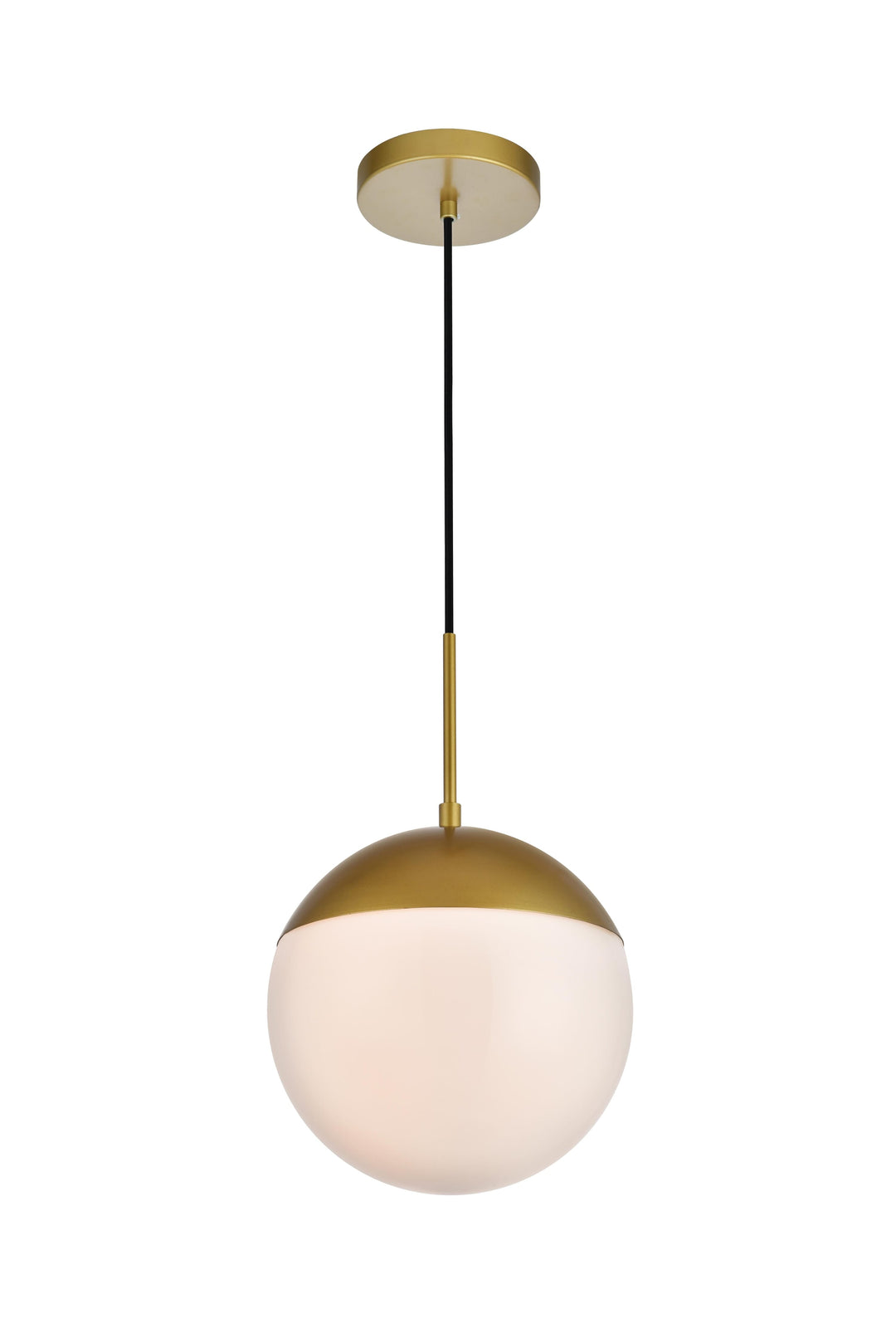 Eclipse Pendant by Living District - view 60