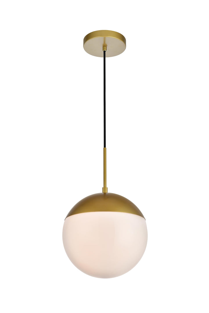 Eclipse Pendant by Living District - view 60