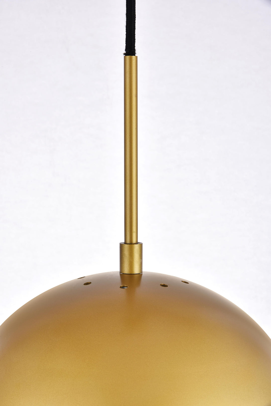 Eclipse Pendant by Living District - view 62