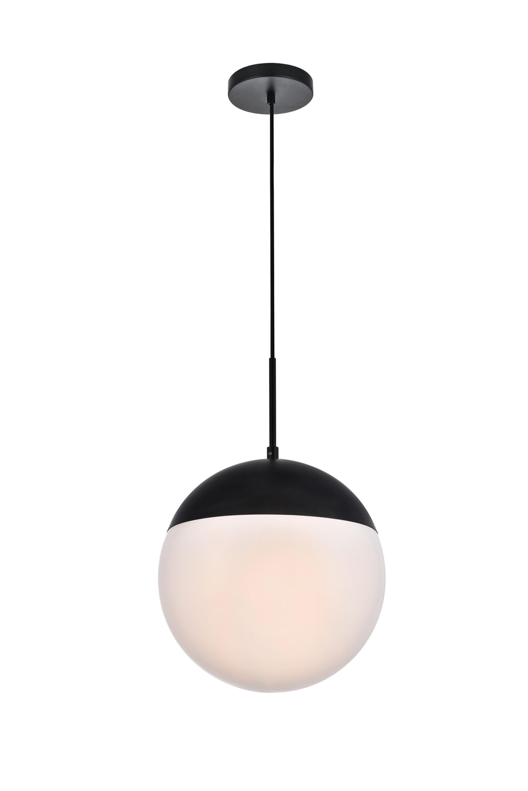 Eclipse Pendant by Living District - view 92