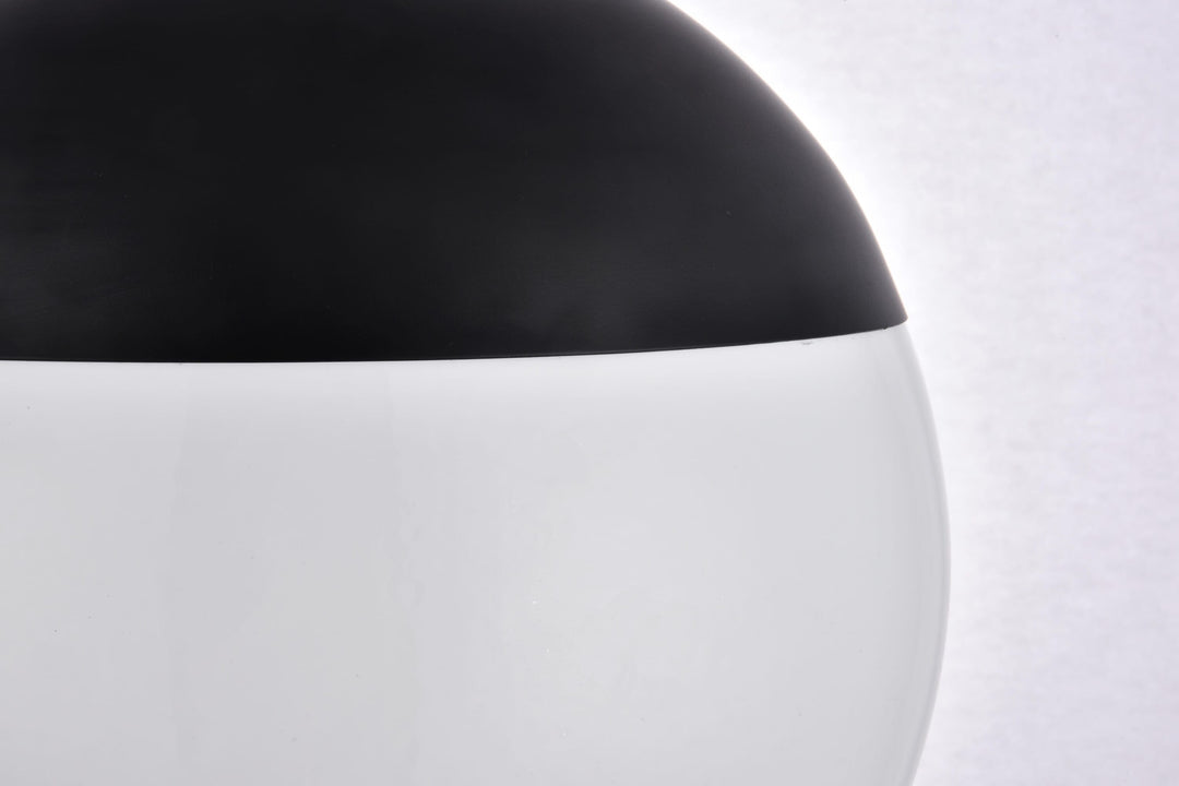 Eclipse Pendant by Living District - view 93