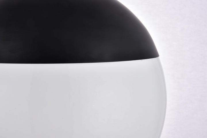 Eclipse Pendant by Living District - view 93