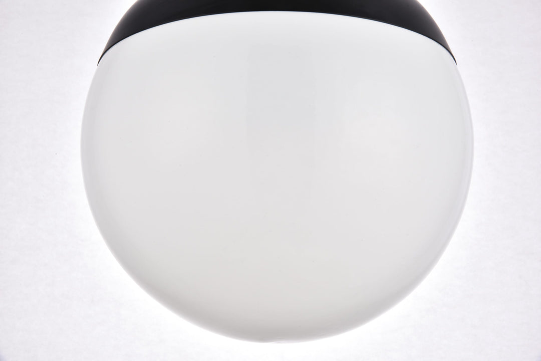 Eclipse Pendant by Living District - view 94