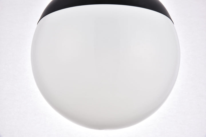Eclipse Pendant by Living District - view 94
