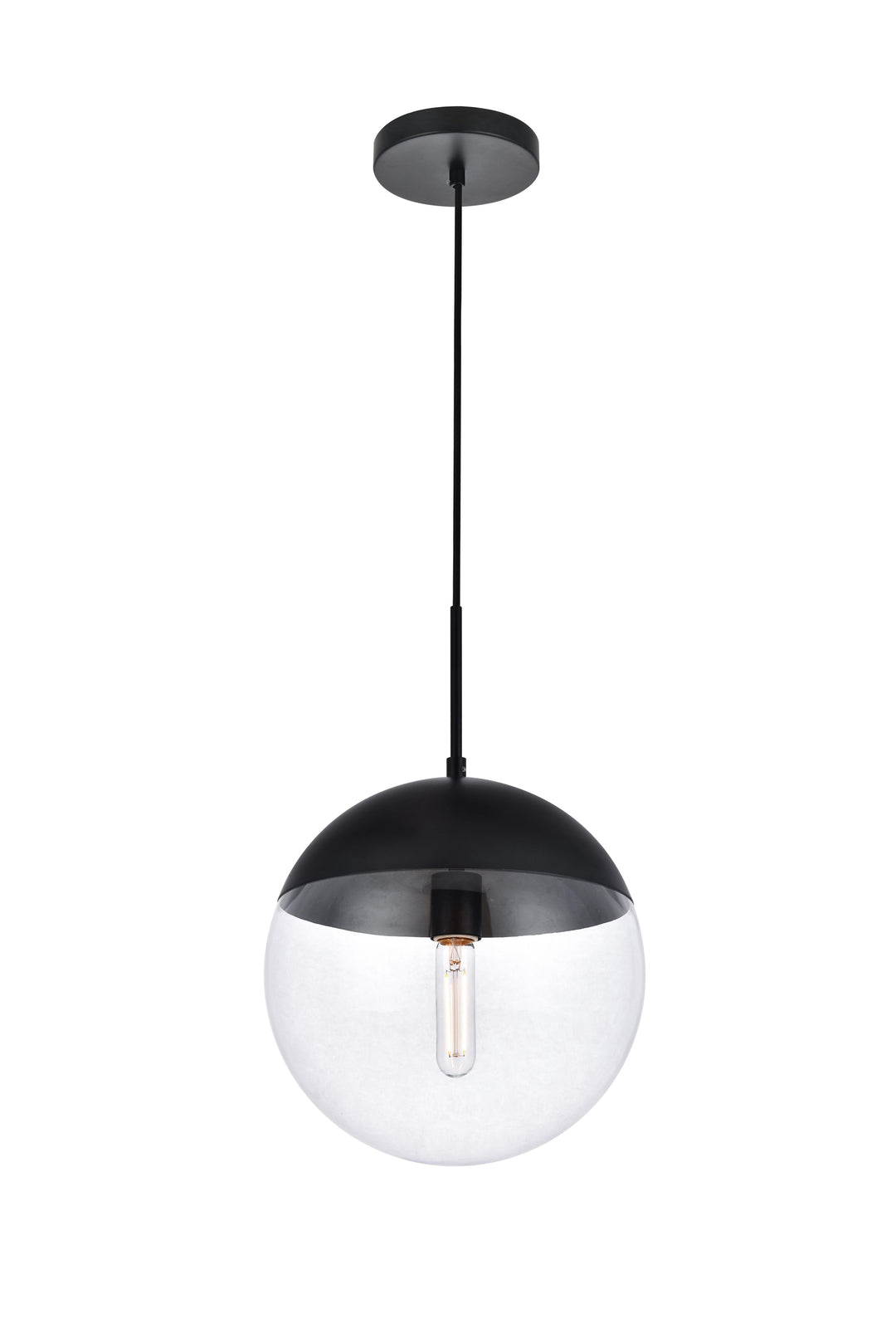 Eclipse Pendant by Living District - view 87