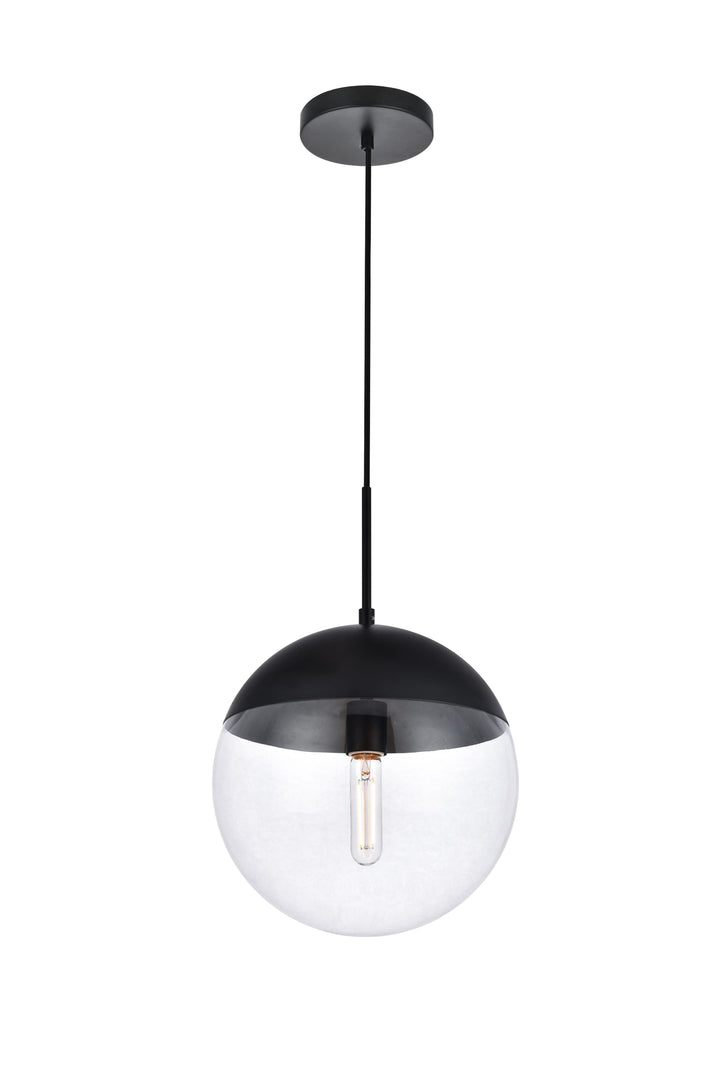Eclipse Pendant by Living District - view 87
