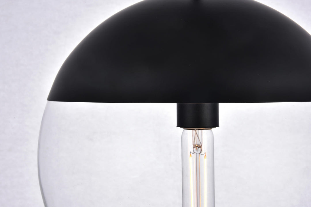 Eclipse Pendant by Living District - view 88