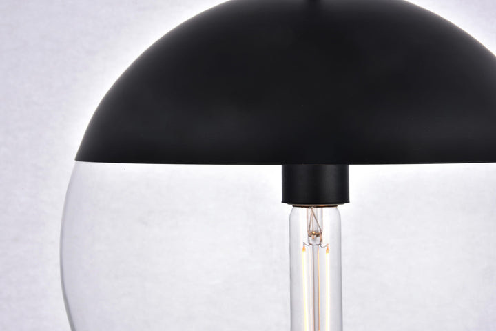 Eclipse Pendant by Living District - view 88