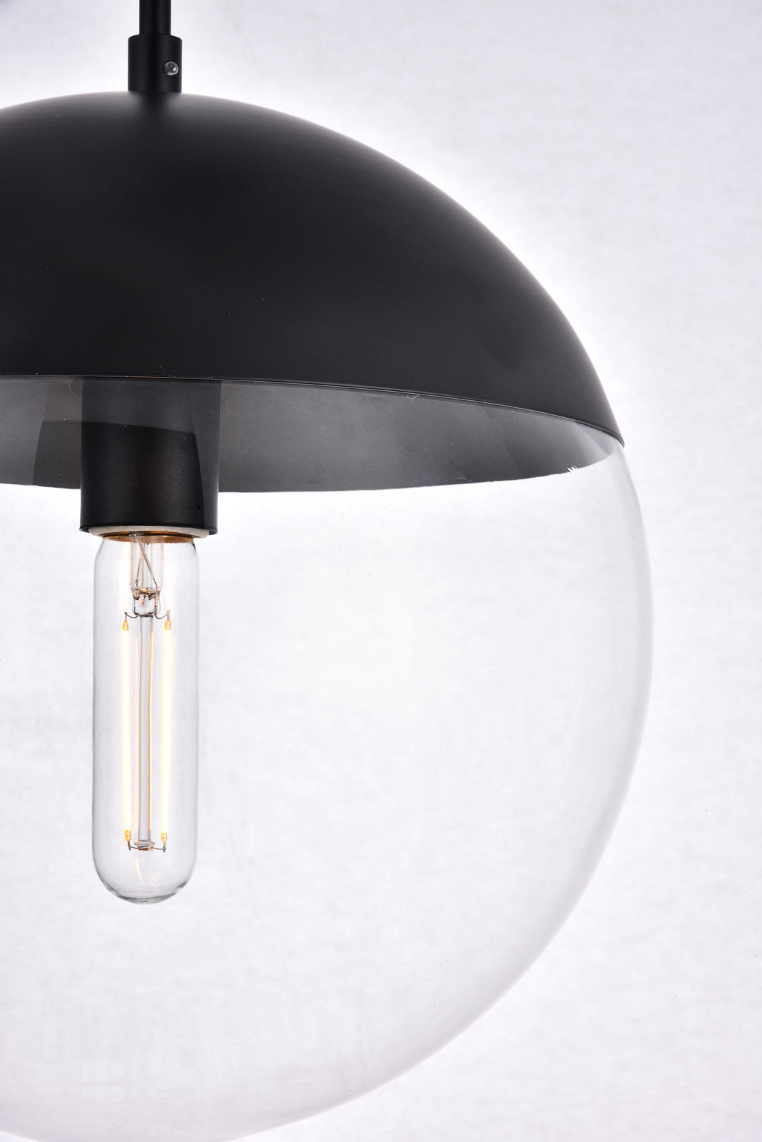 Eclipse Pendant by Living District - view 89