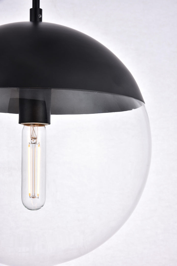 Eclipse Pendant by Living District - view 89