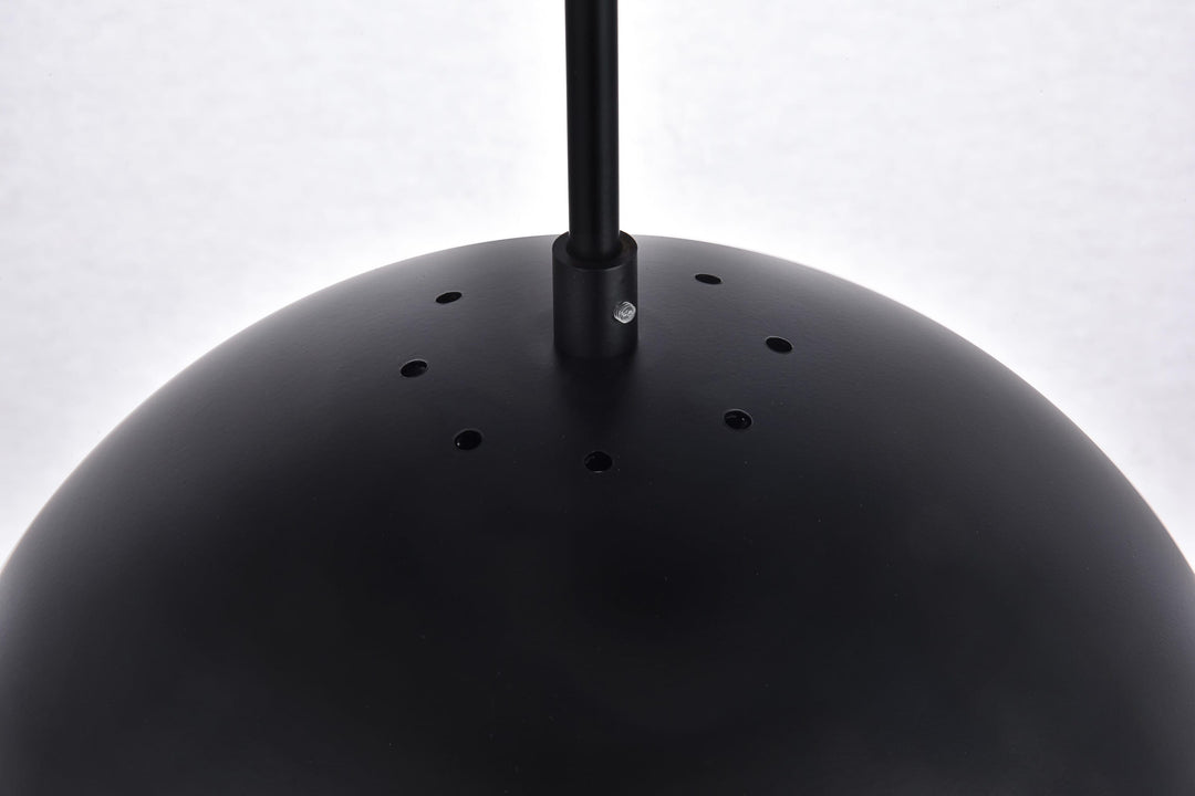 Eclipse Pendant by Living District - view 90