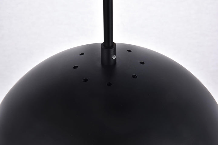 Eclipse Pendant by Living District - view 90
