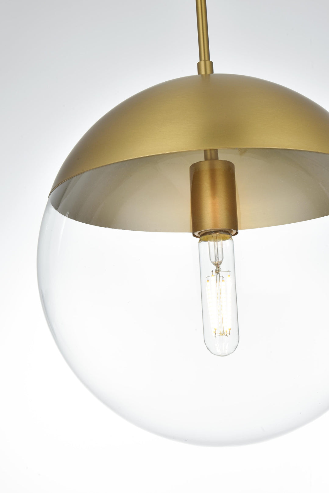 Eclipse Pendant by Living District - view 109