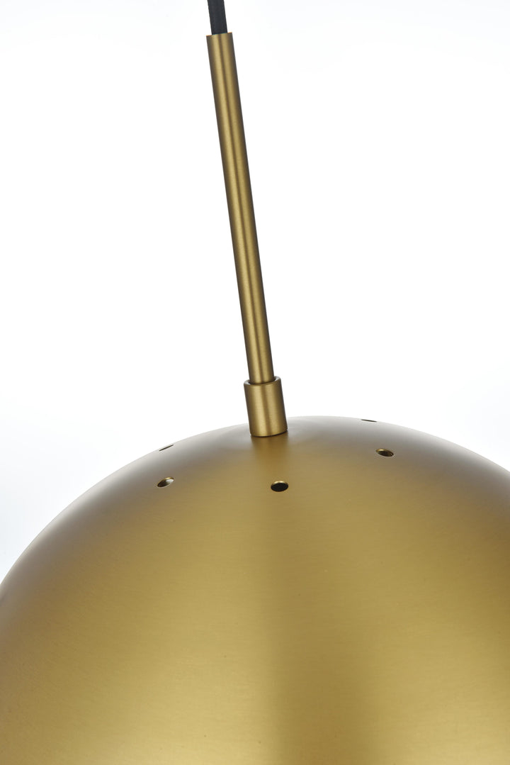 Eclipse Pendant by Living District - view 111