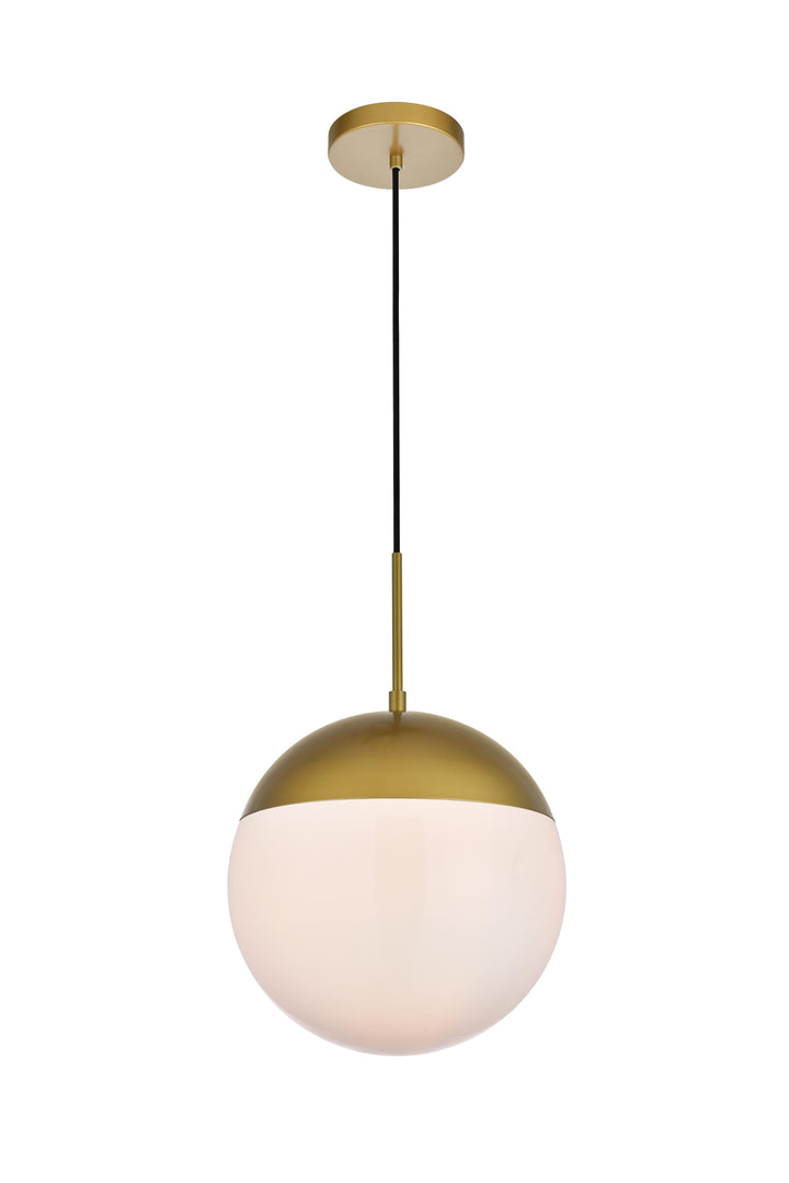 Eclipse Pendant by Living District - view 102