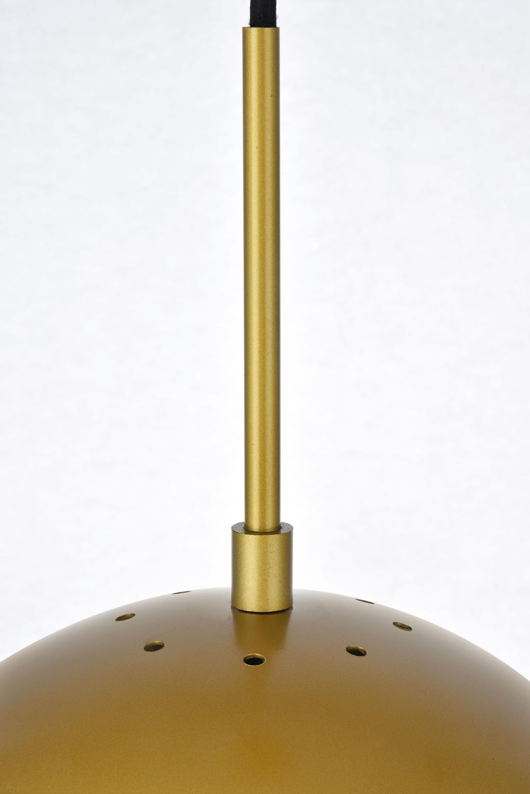 Eclipse Pendant by Living District - view 104