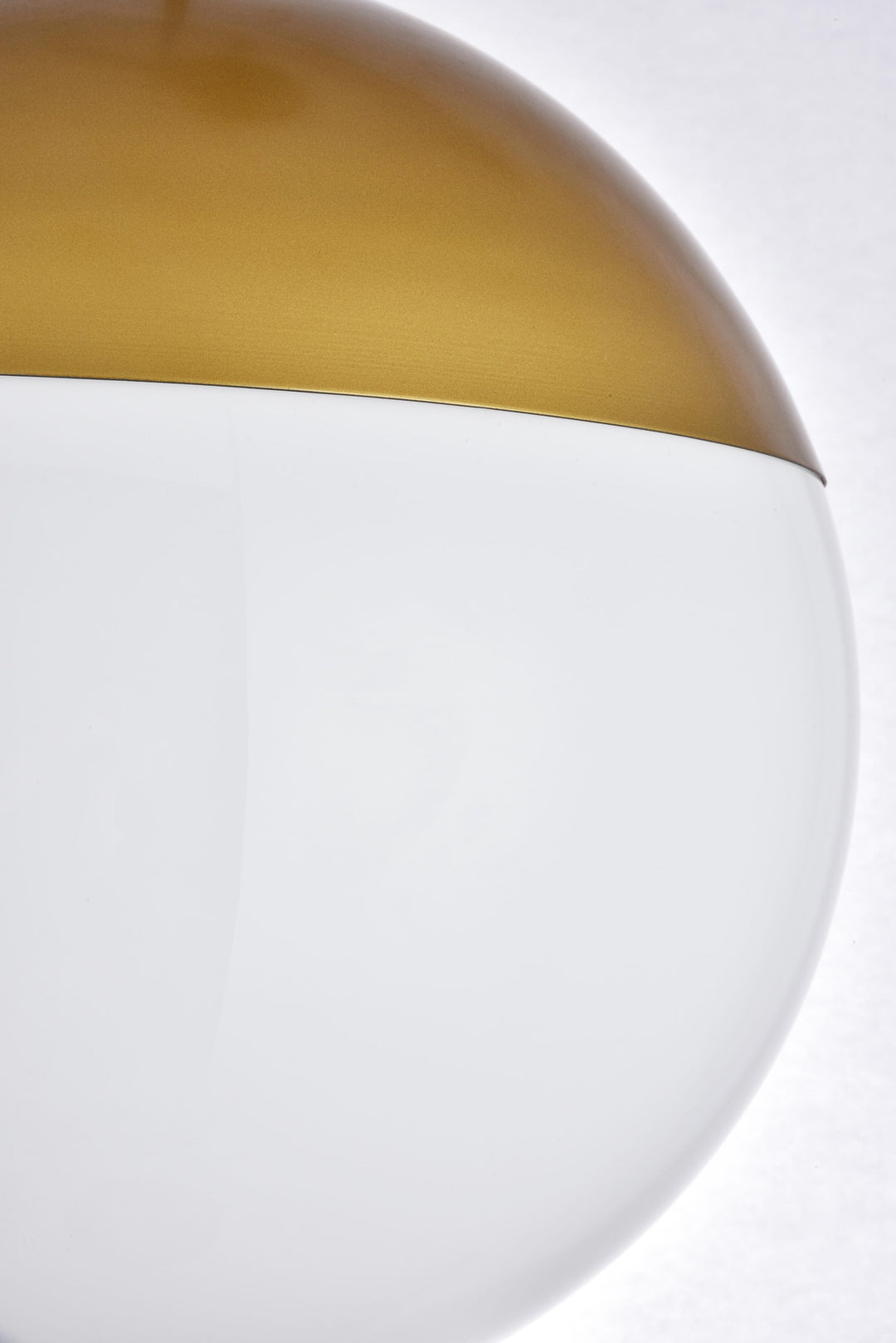 Eclipse Pendant by Living District - view 105