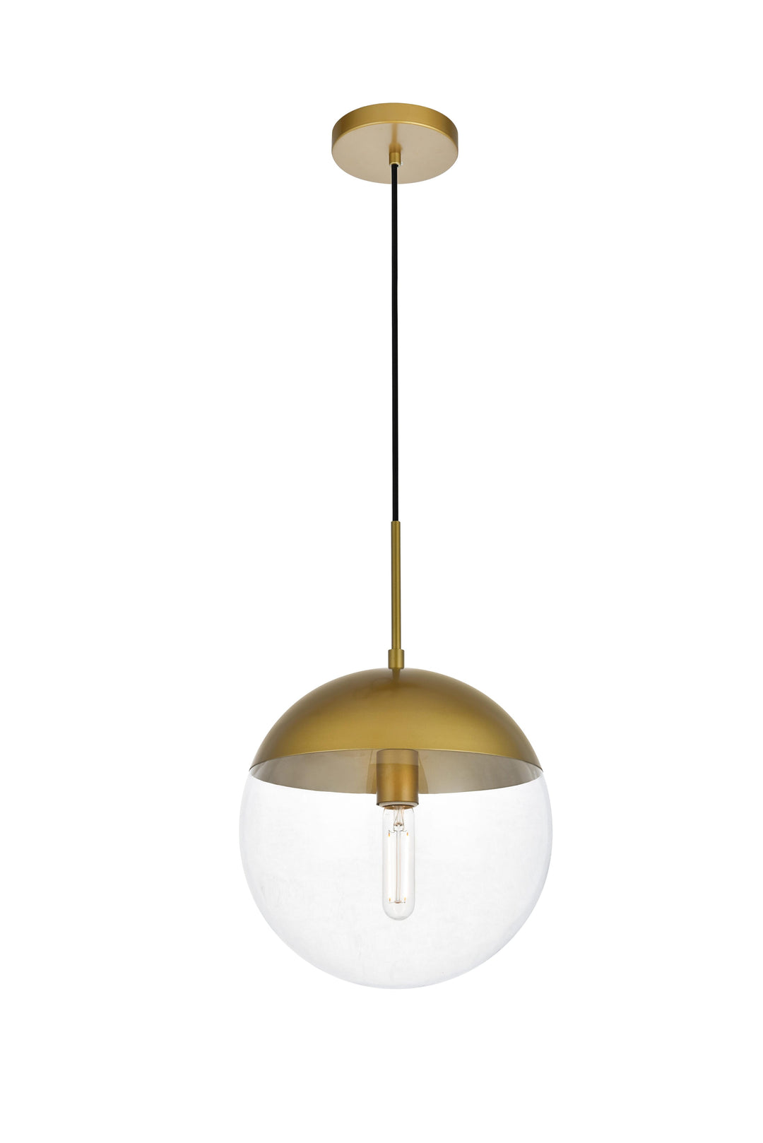 Eclipse Pendant by Living District - view 97
