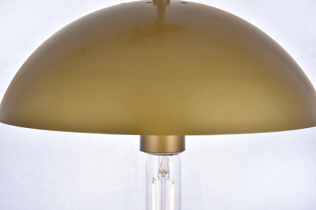 Eclipse Pendant by Living District - view 98