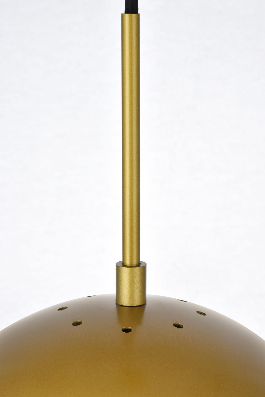 Eclipse Pendant by Living District - view 100