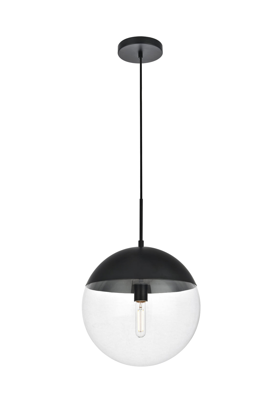 Eclipse Pendant by Living District - view 119