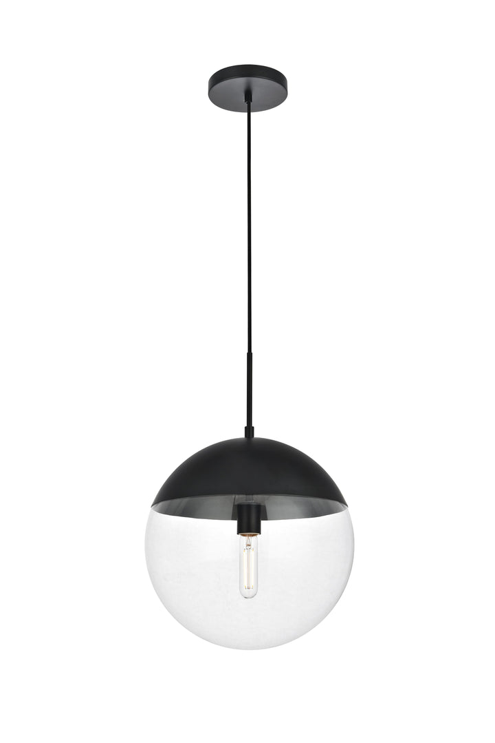 Eclipse Pendant by Living District - view 119