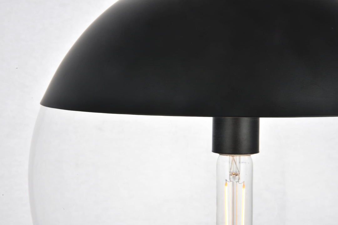 Eclipse Pendant by Living District - view 120