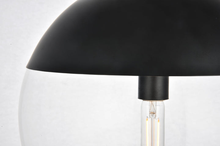 Eclipse Pendant by Living District - view 120