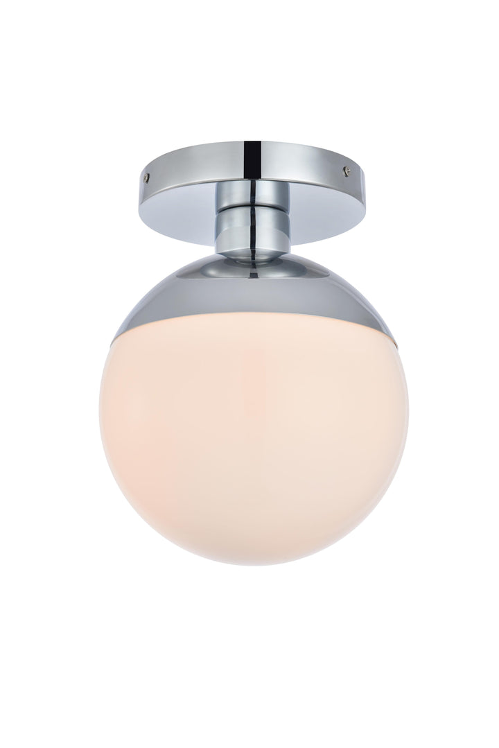 Eclipse Flush Mount by Living District - view 29
