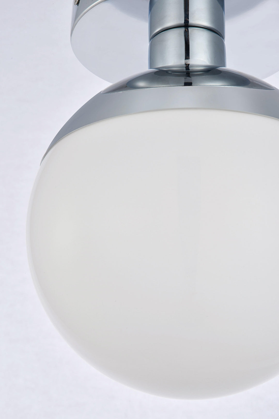 Eclipse Flush Mount by Living District - view 31