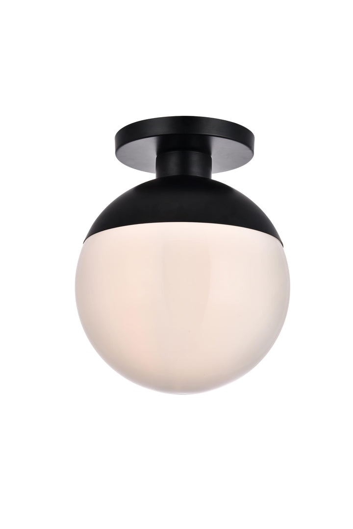 Eclipse Flush Mount by Living District - view 89