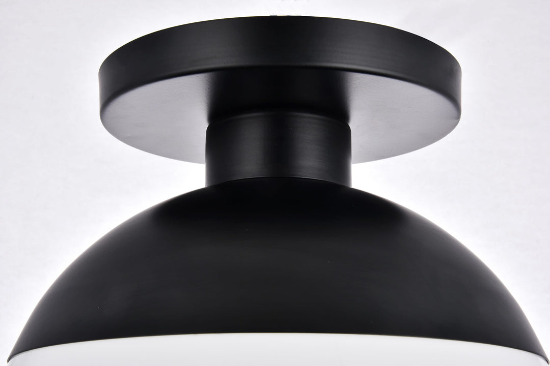 Eclipse Flush Mount by Living District - view 91