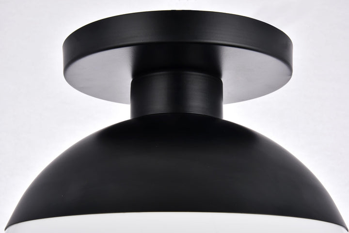 Eclipse Flush Mount by Living District - view 91
