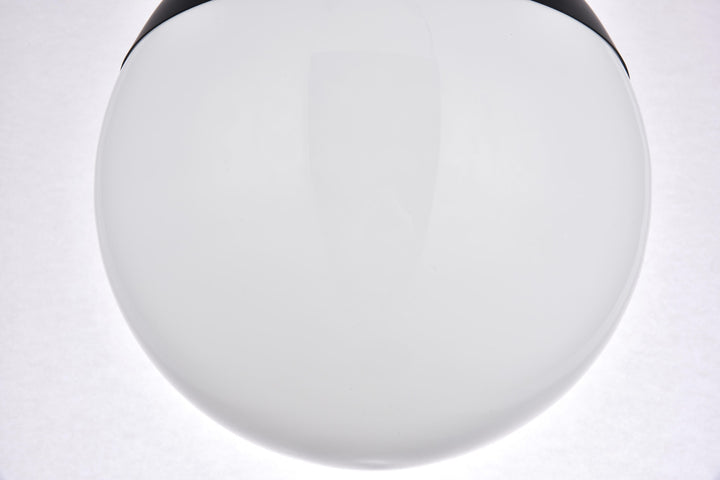 Eclipse Flush Mount by Living District - view 92