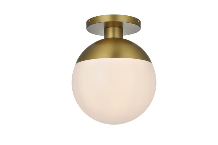 Eclipse Flush Mount by Living District - view 113