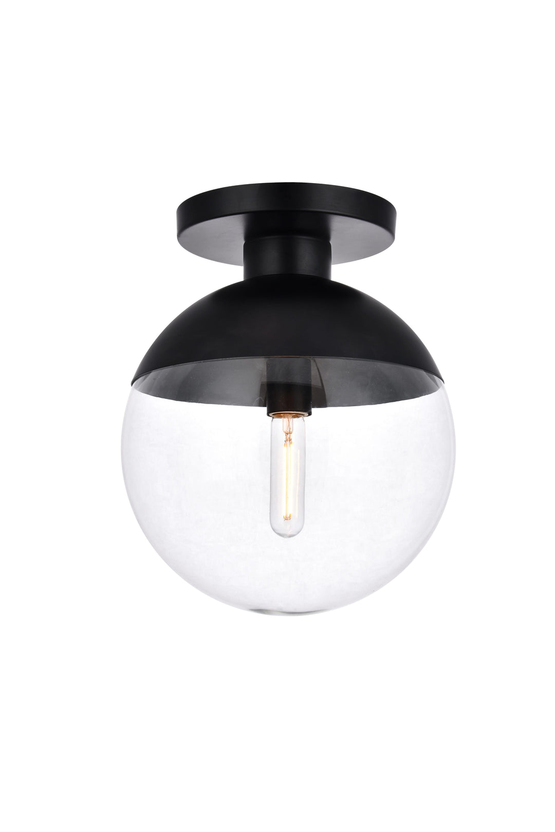 Eclipse Flush Mount by Living District - view 83