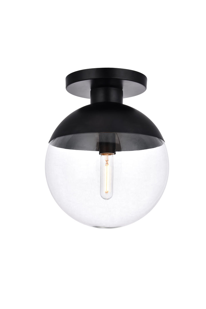 Eclipse Flush Mount by Living District - view 83