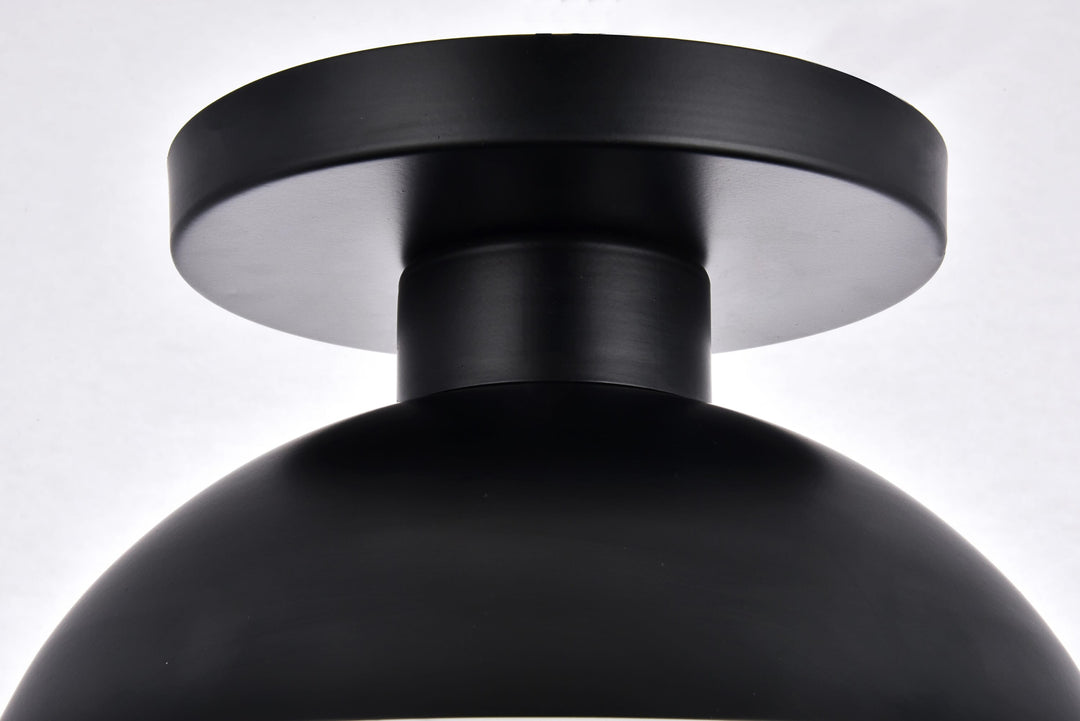 Eclipse Flush Mount by Living District - view 86