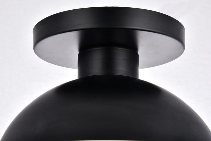 Eclipse Flush Mount by Living District - view 86