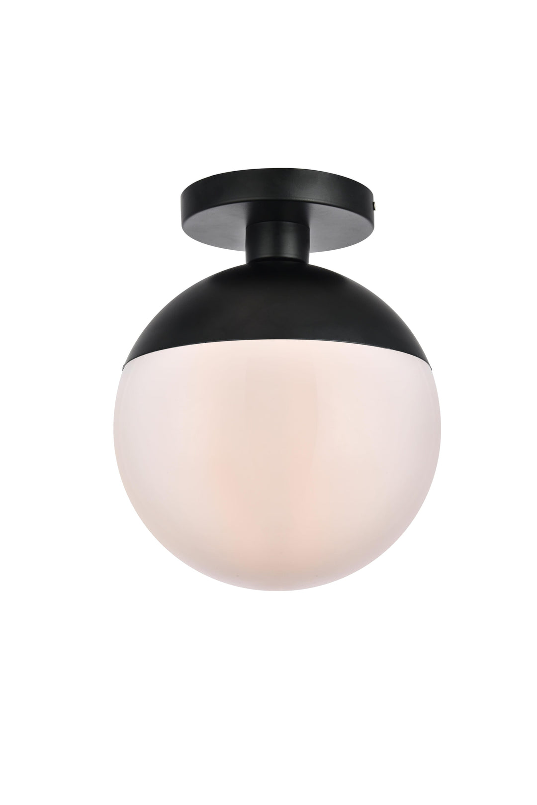 Eclipse Flush Mount by Living District - view 53