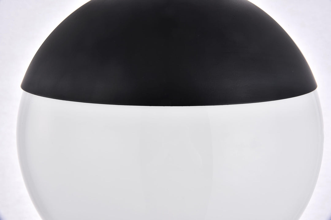 Eclipse Flush Mount by Living District - view 55