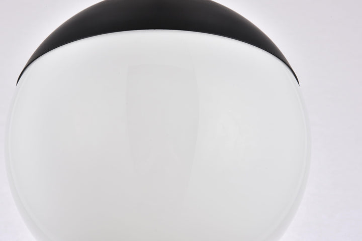 Eclipse Flush Mount by Living District - view 56