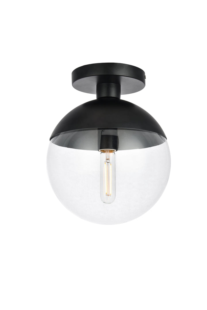 Eclipse Flush Mount by Living District - view 47