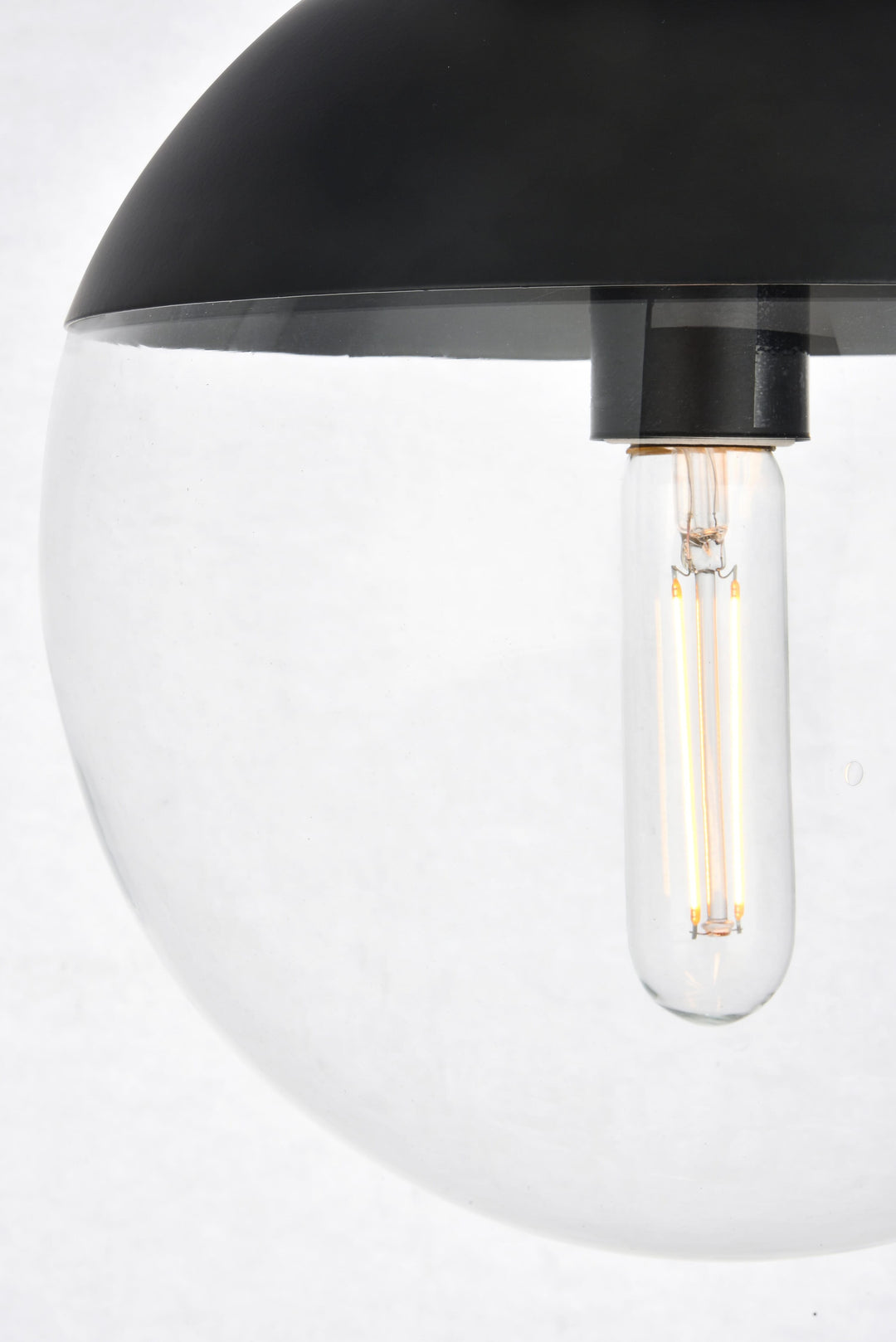 Eclipse Flush Mount by Living District - view 48