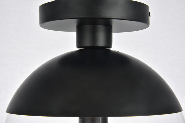 Eclipse Flush Mount by Living District - view 49