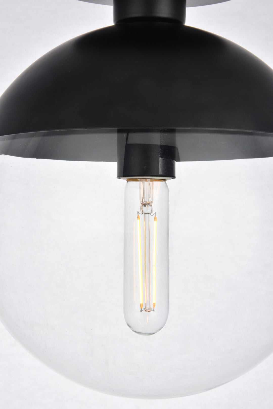 Eclipse Flush Mount by Living District - view 50