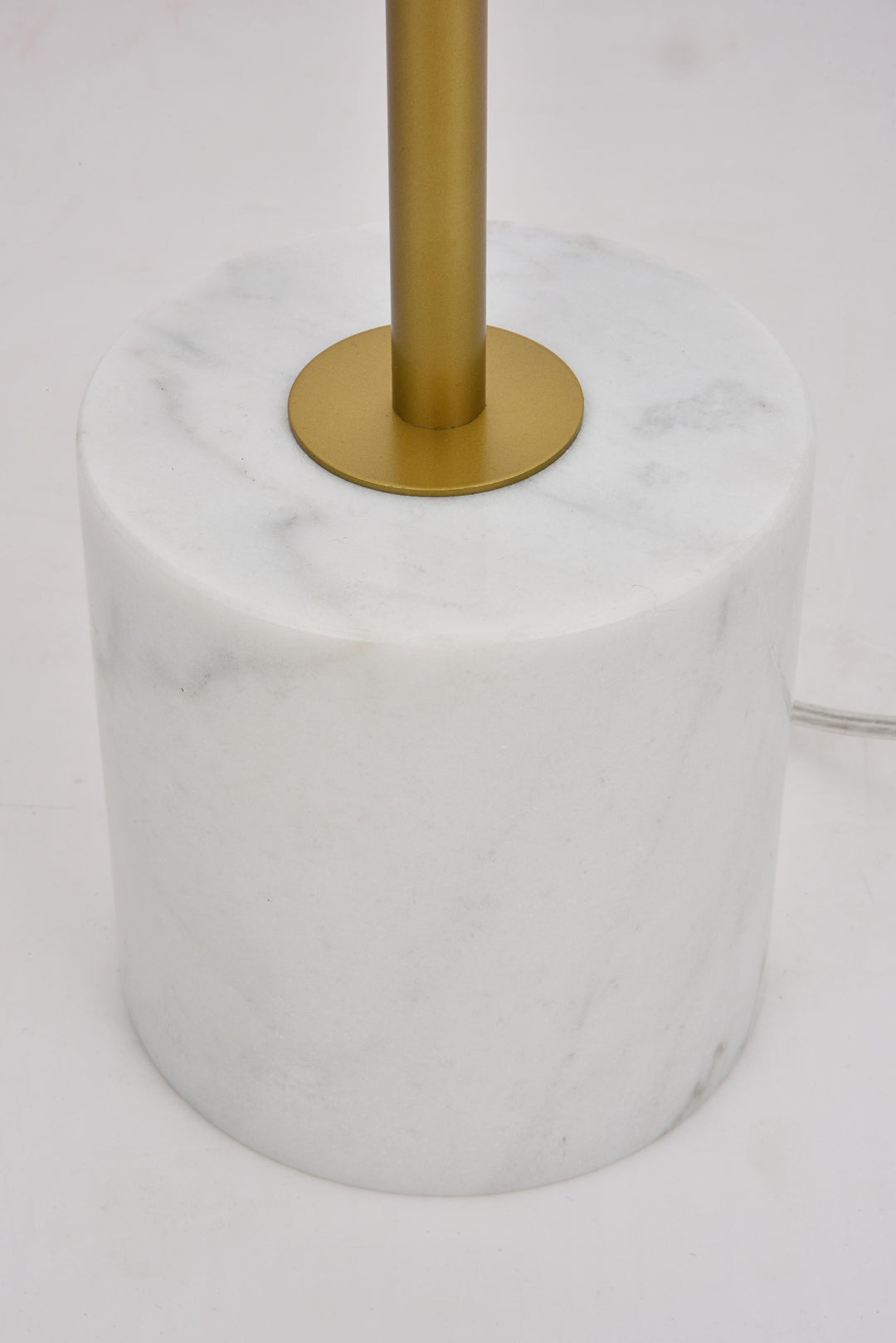 Eclipse Floor Lamp by Living District - view 59